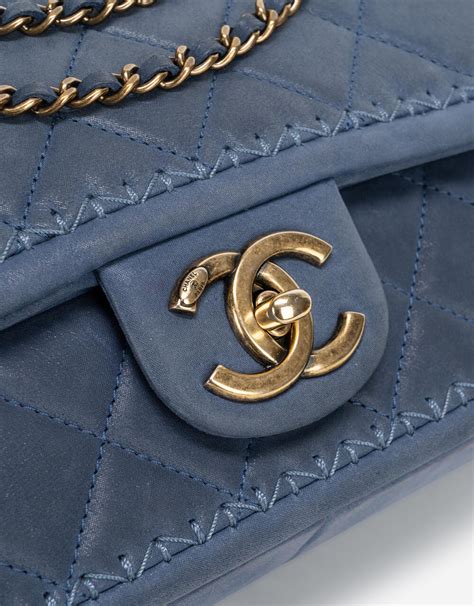 chanel authentication service free|authenticate Chanel bag online.